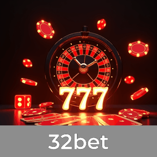 32bet: Big Bass Splash – A Experiência de Pesca com Altos Retornos