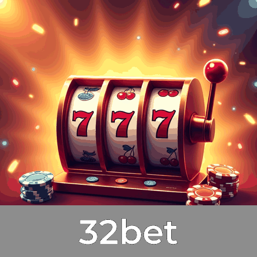 Explore a Intensidade do Crash Game no 32bet e Ganhe com Altos Multiplicadores!