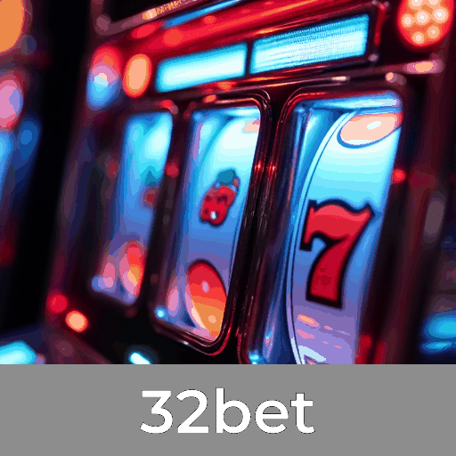 Em 32bet, Experimente o Brilho dos Tigres no Fortune Tiger e Ganhe Grandes Prêmios!