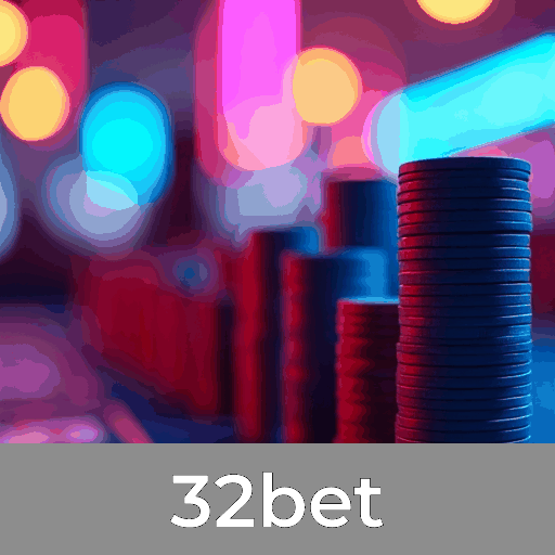 32bet: Aposte em Qualquer Lugar com Nosso Aplicativo Móvel Seguro